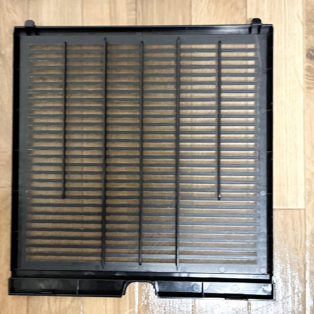 ダイキン DAIKIN MCK55U-G 加湿ストリーマ空気清浄機 グリーン