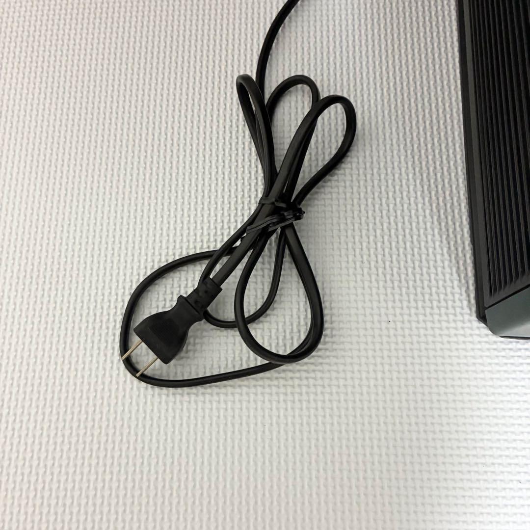 ダイキン DAIKIN MCK55U-G 加湿ストリーマ空気清浄機 グリーン