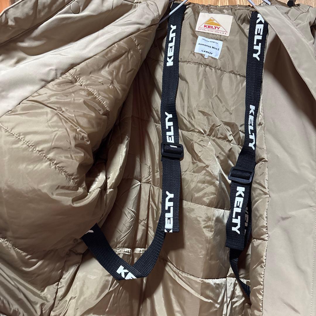 衣類まとめ売り　4点