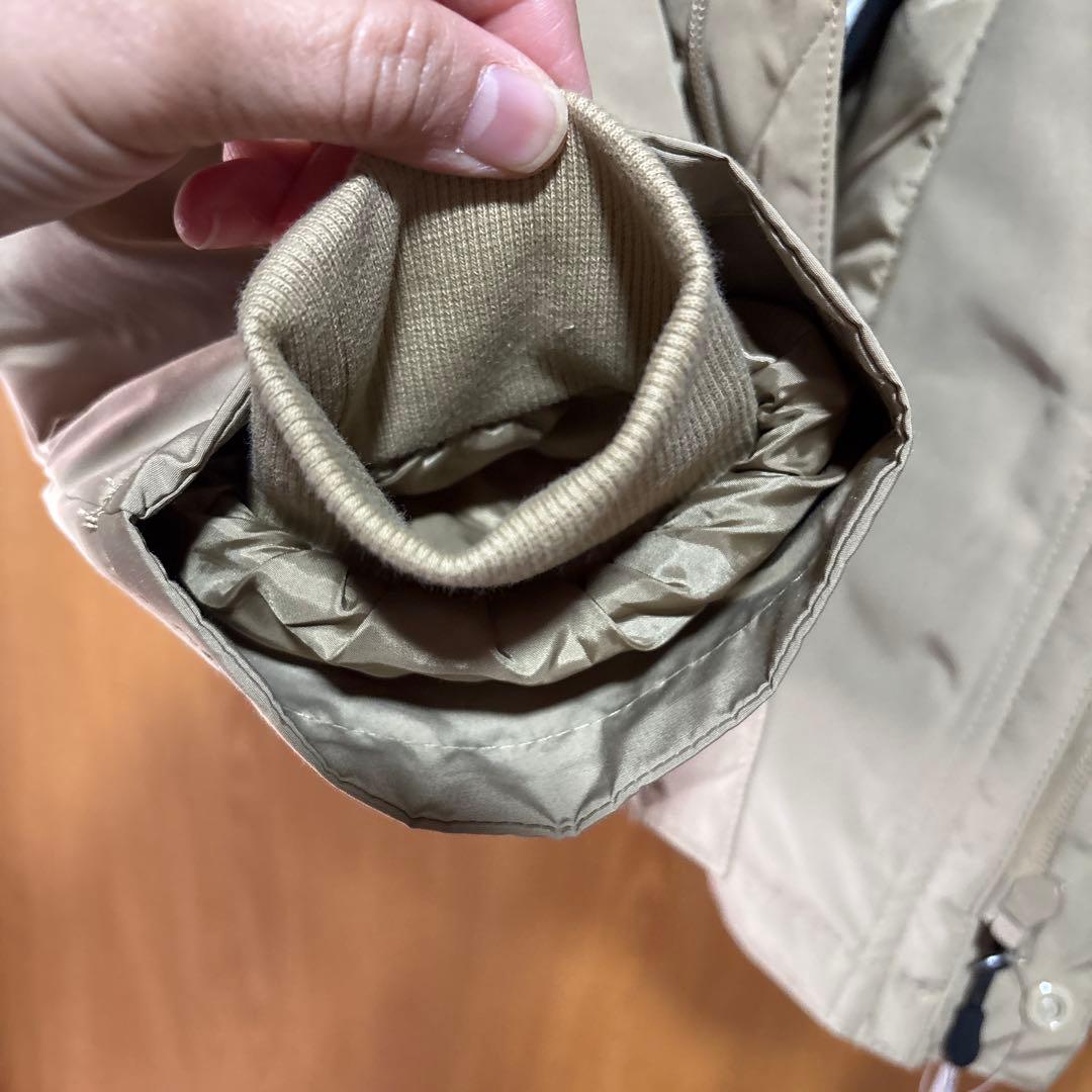 衣類まとめ売り　4点