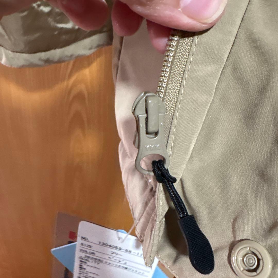 衣類まとめ売り　4点