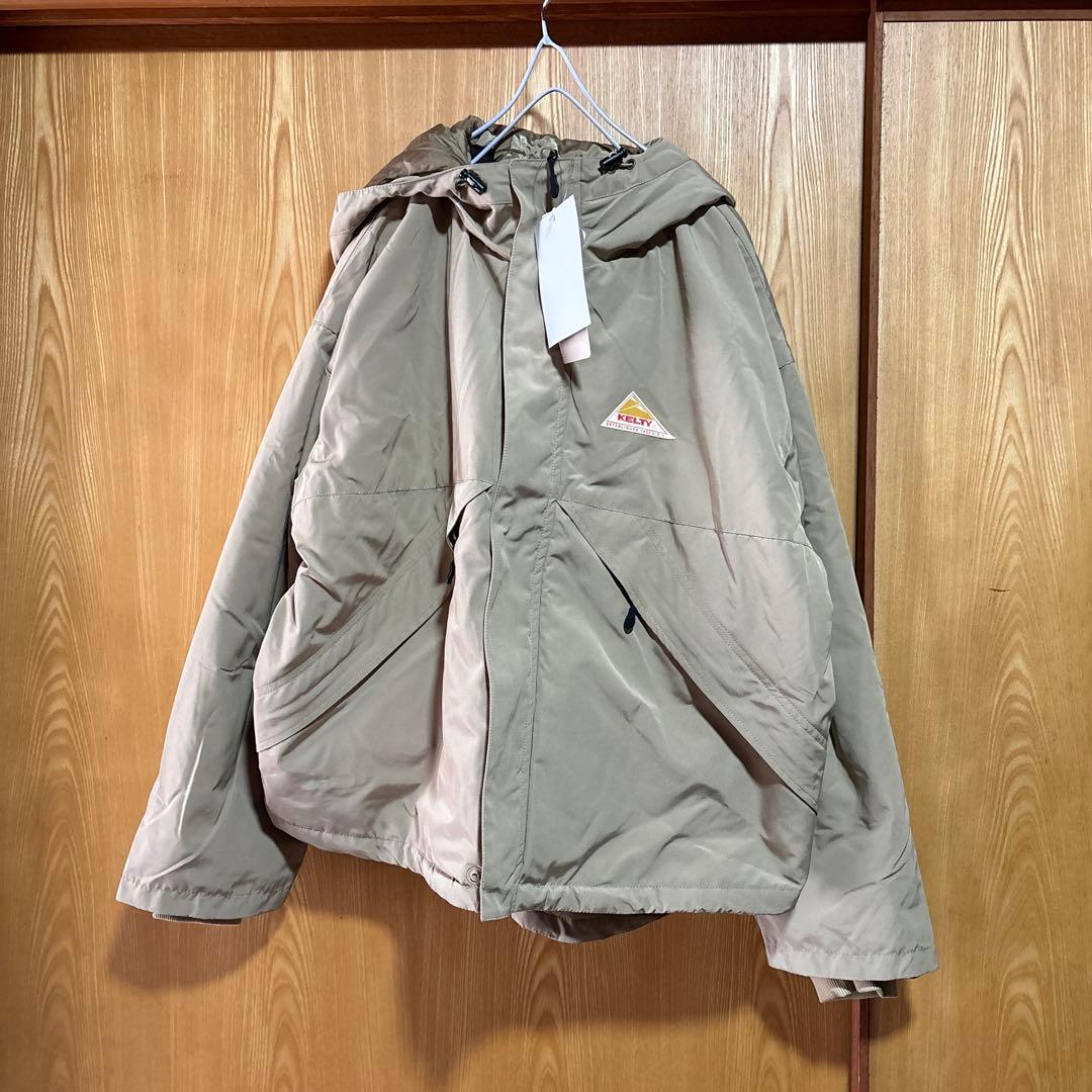 衣類まとめ売り　4点