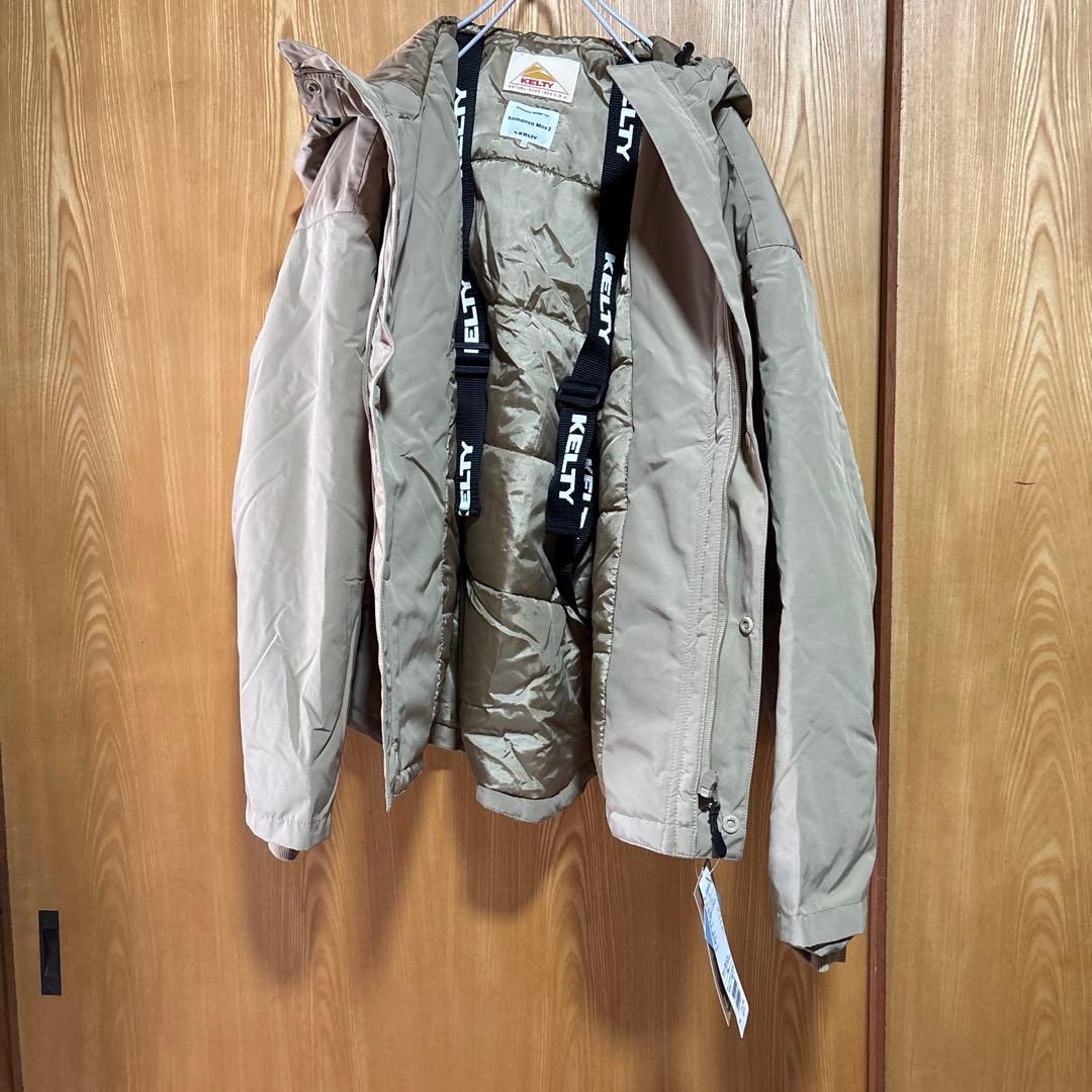 衣類まとめ売り　4点