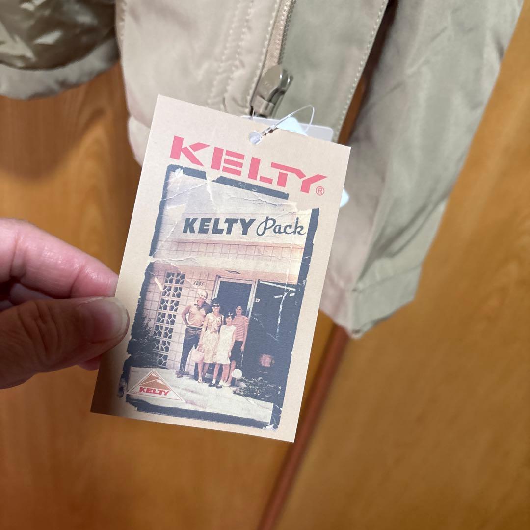 衣類まとめ売り　4点