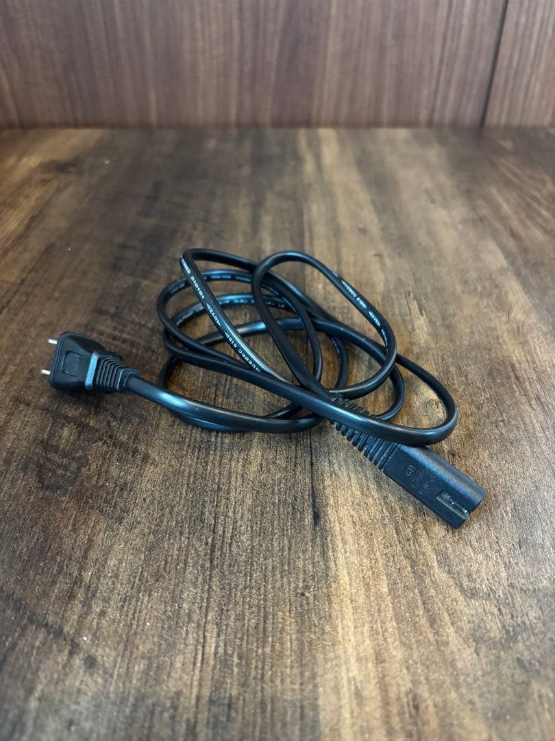 SONY ブルーレイレコーダー BDZ-ZW500（2016年製）