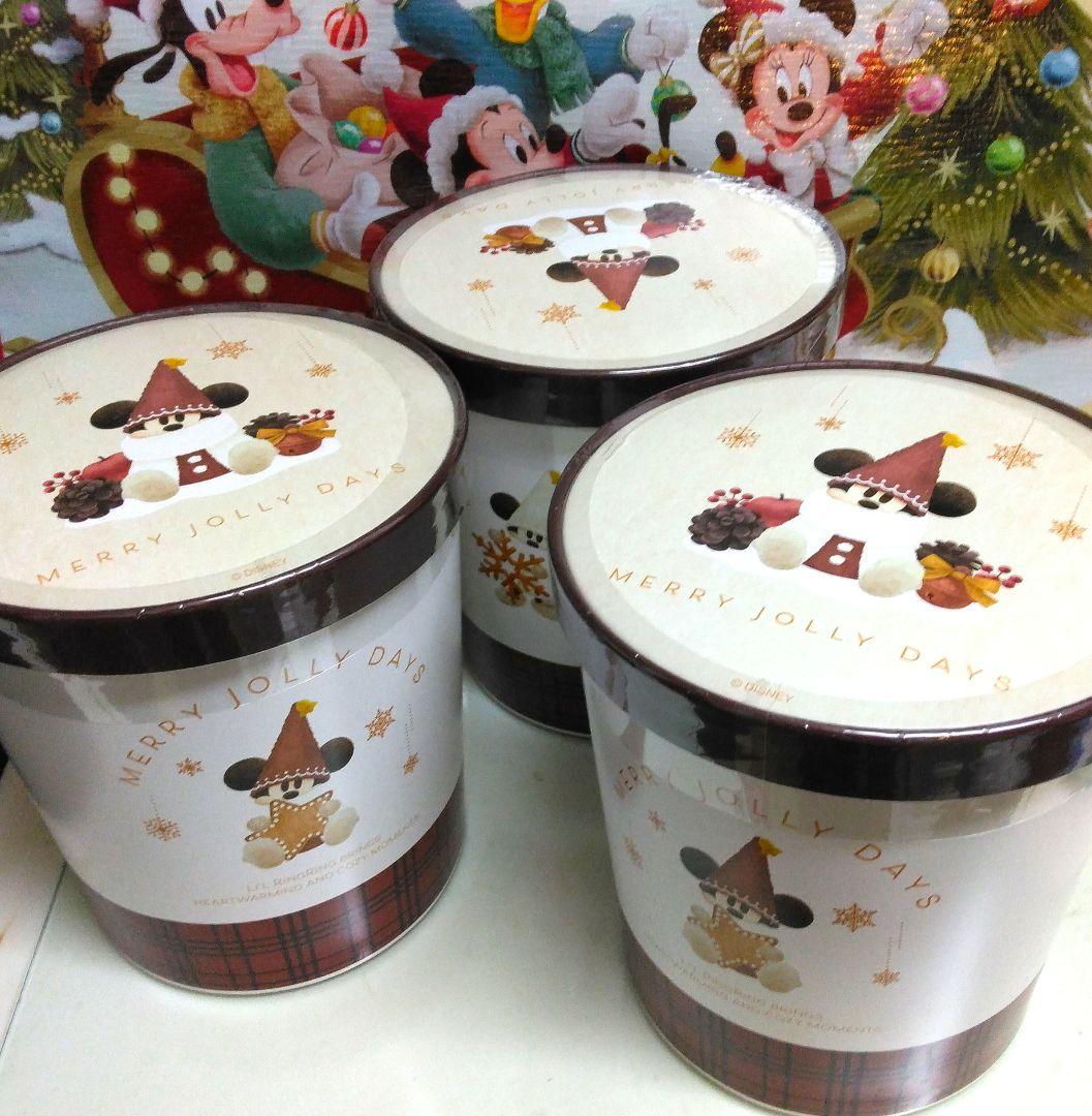 ◆ Happy Lucky 　②