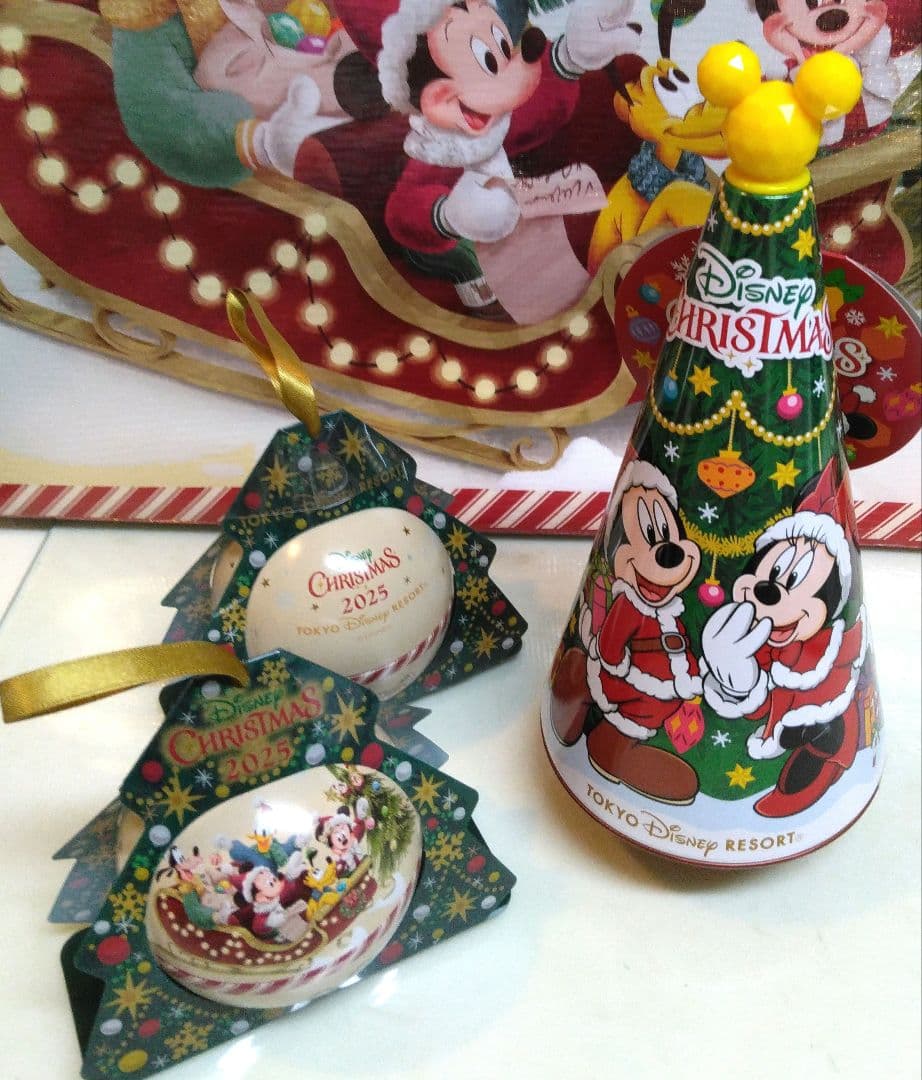 ◆ Happy Lucky 　②