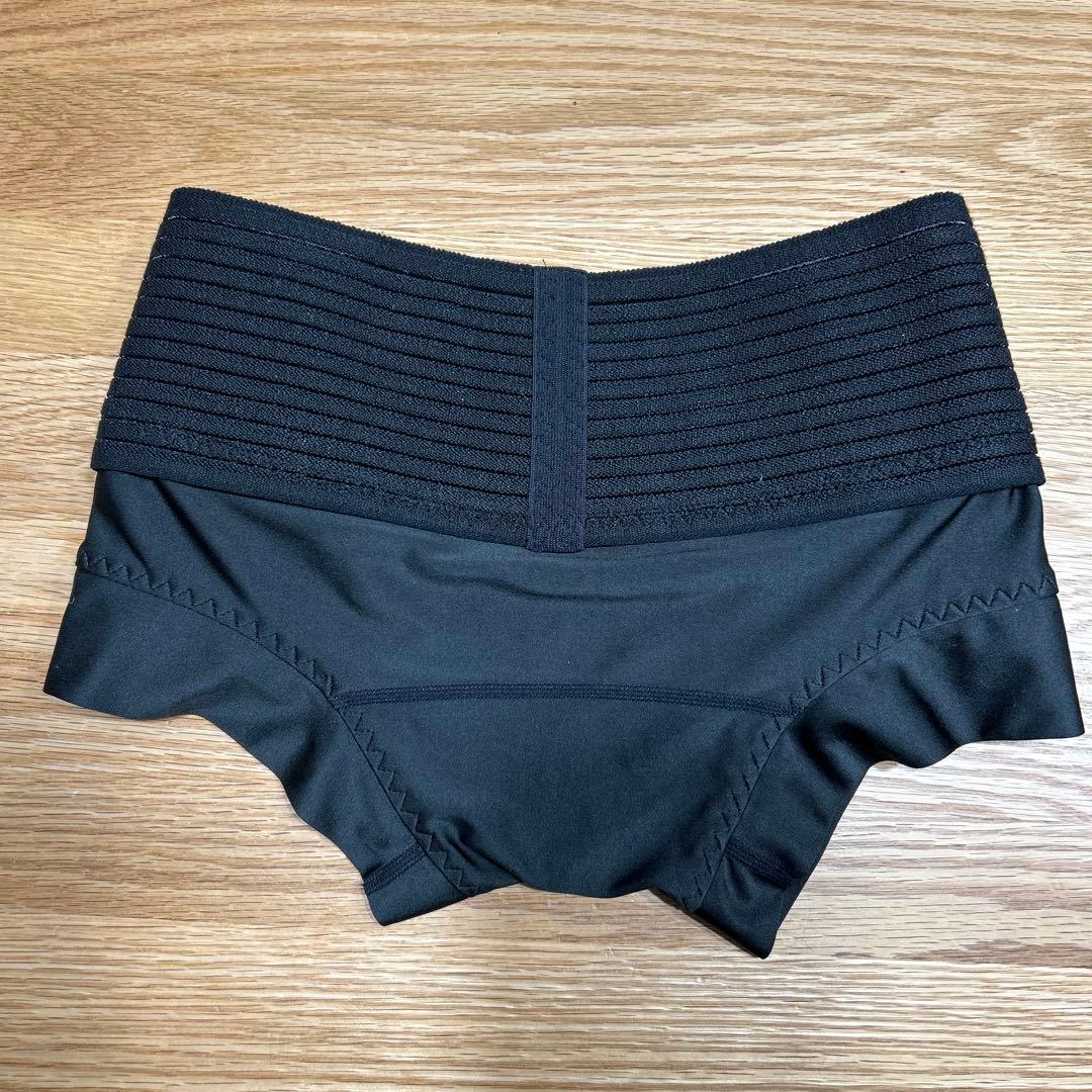 FIT KEEP2 フィットキープ2 骨盤ベルト【Lサイズ】