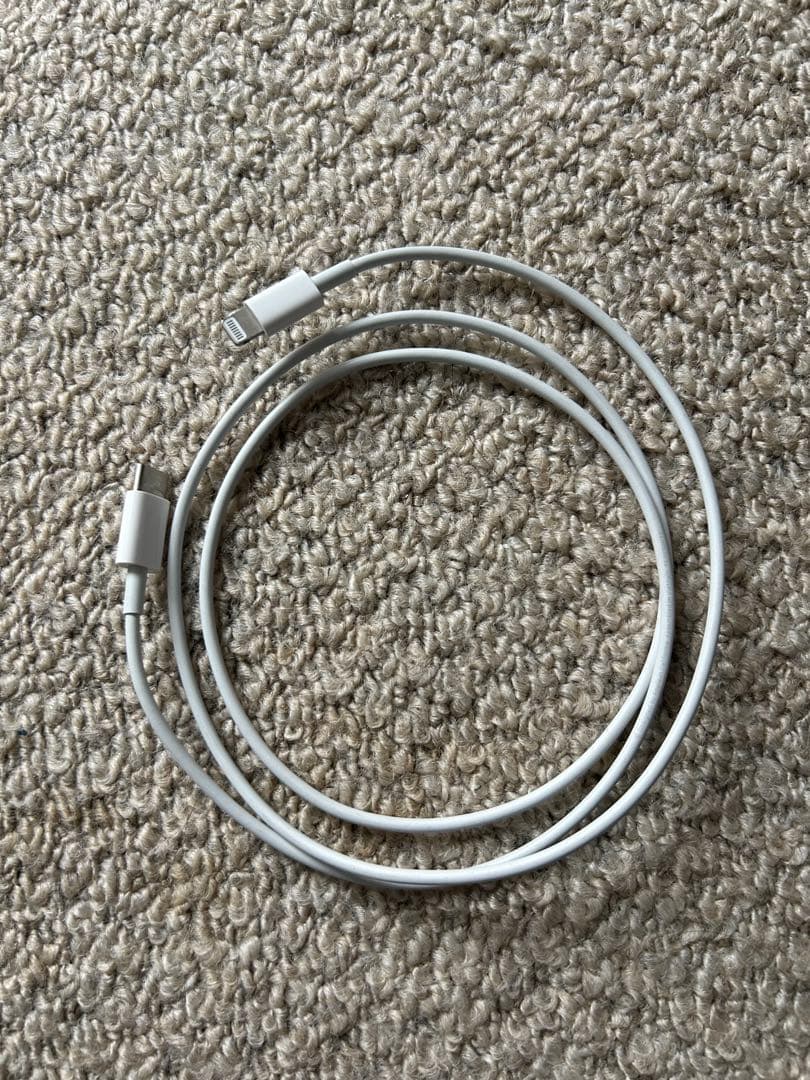 【美品】iPhone Xs 256GB ピンクゴールド