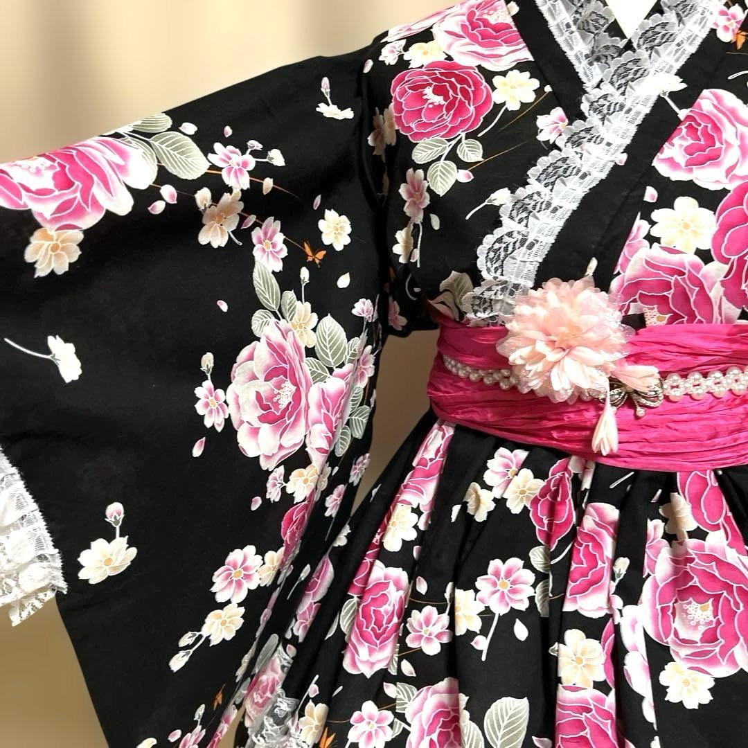 やま　MR② SK③