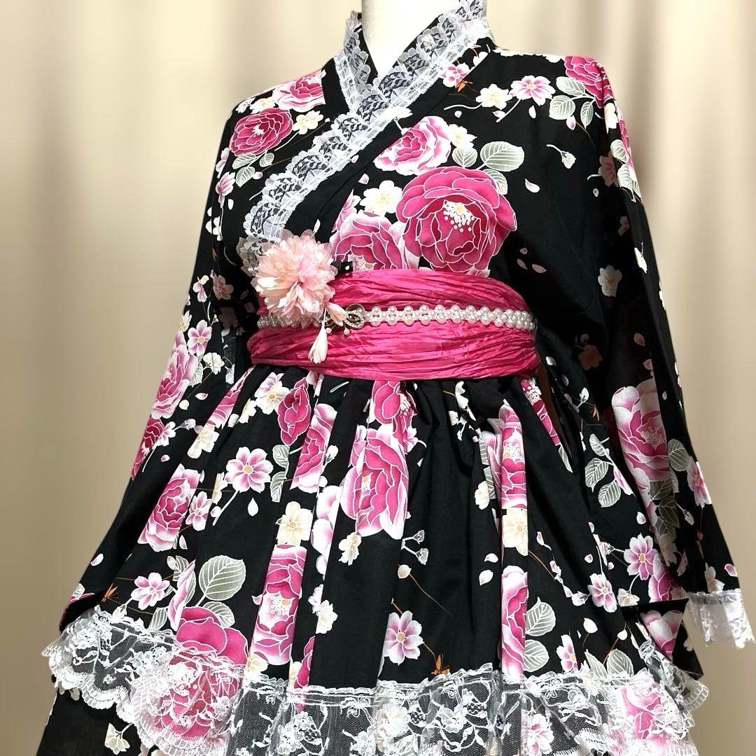 やま　MR② SK③