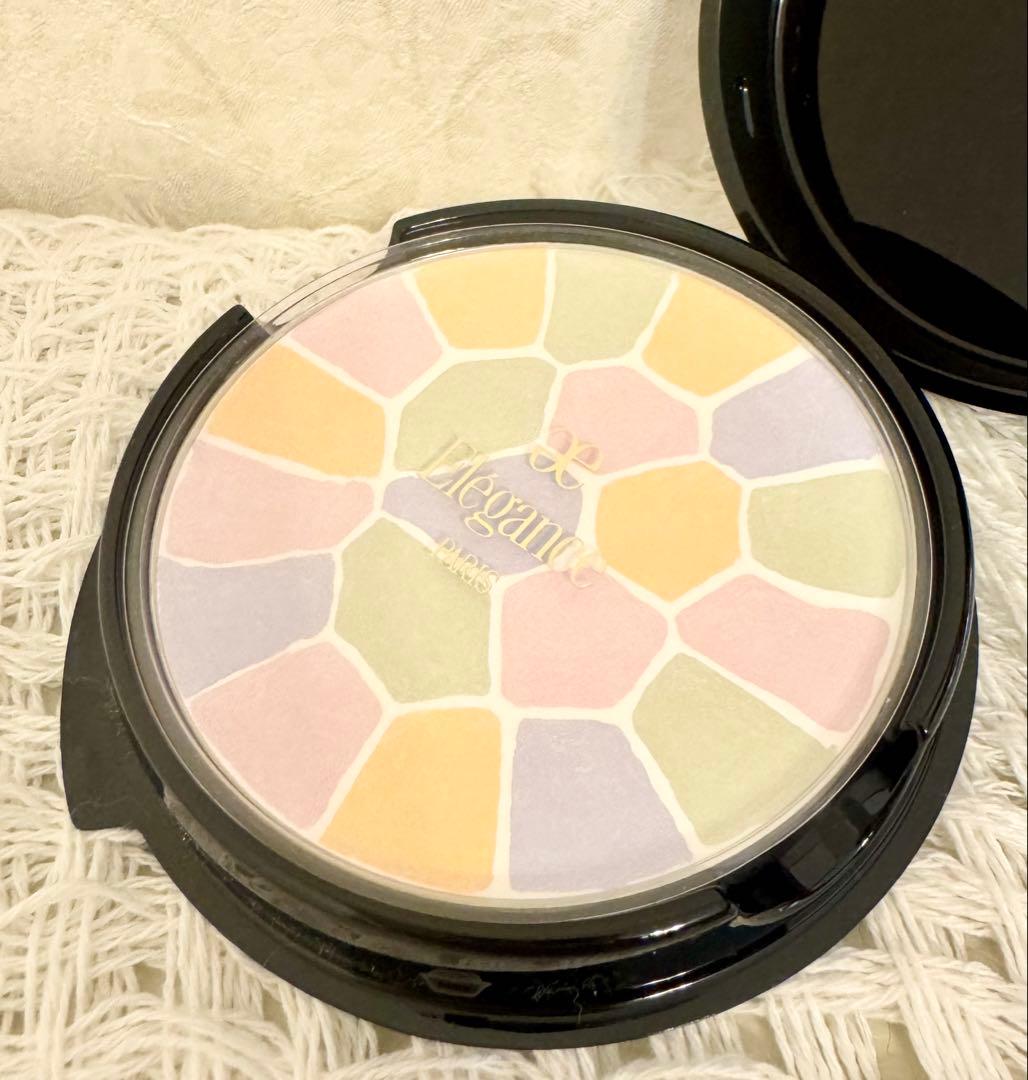 エレガンス ラプードル　I レフィルのみ　大きい方