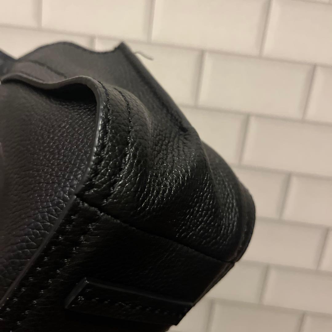 MARC JACOBS The Mini Director※チャーム欠品