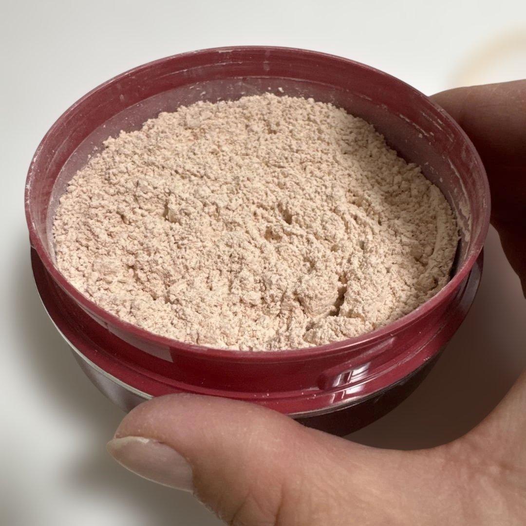 SK-II フェイシャルトリートメント ルースパウダー