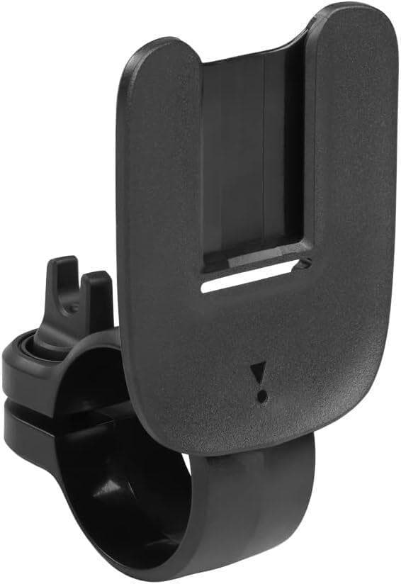 JBL WIND3 スピーカー 防水 防塵 黒 ブラック JBLWIND3JN