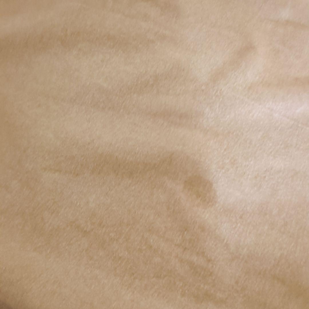 ハグオーワー　ビックサイズTシャツ2枚