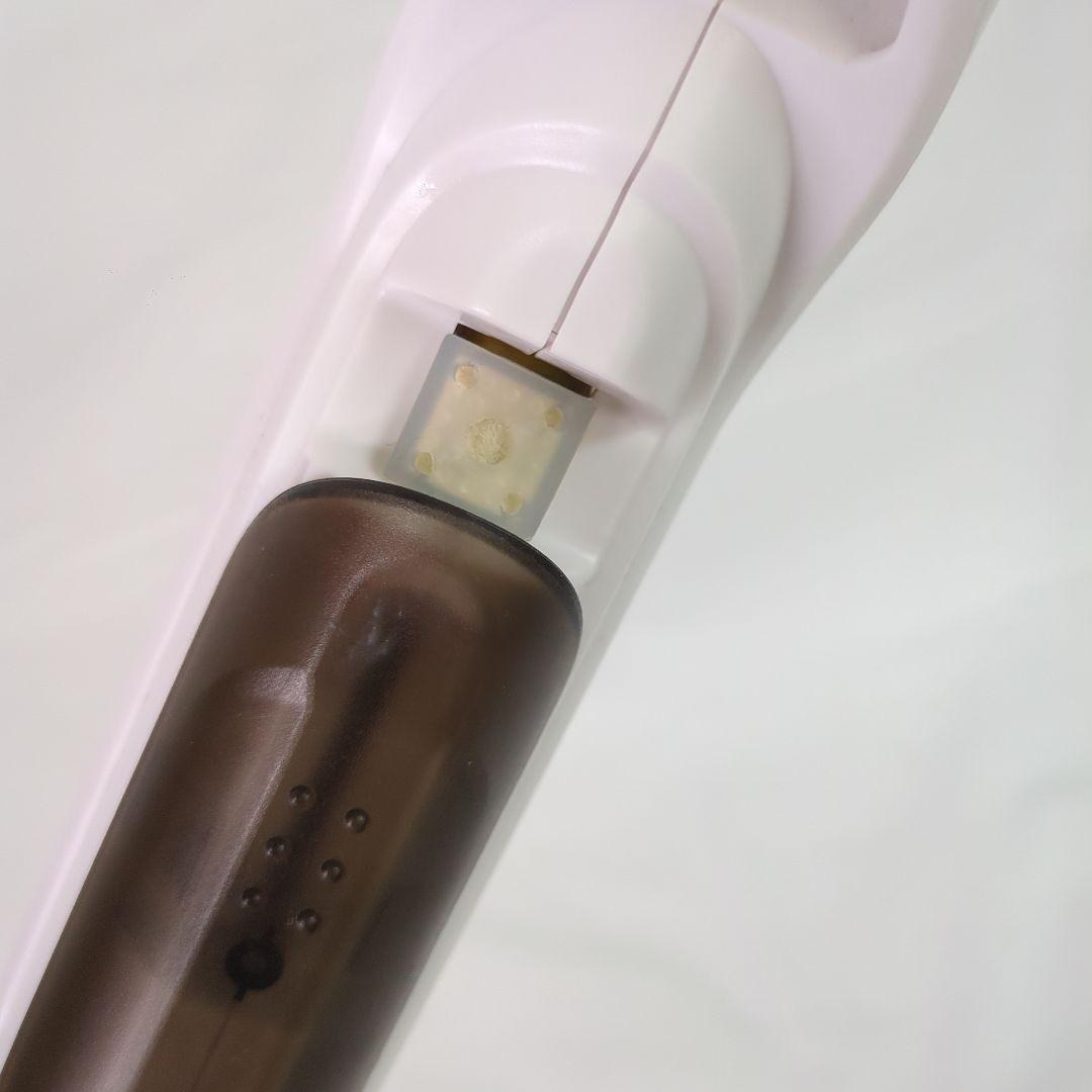 #1871 ETBELLA オゾンフェィシャルスチーマー 業務用　中古品　送料込