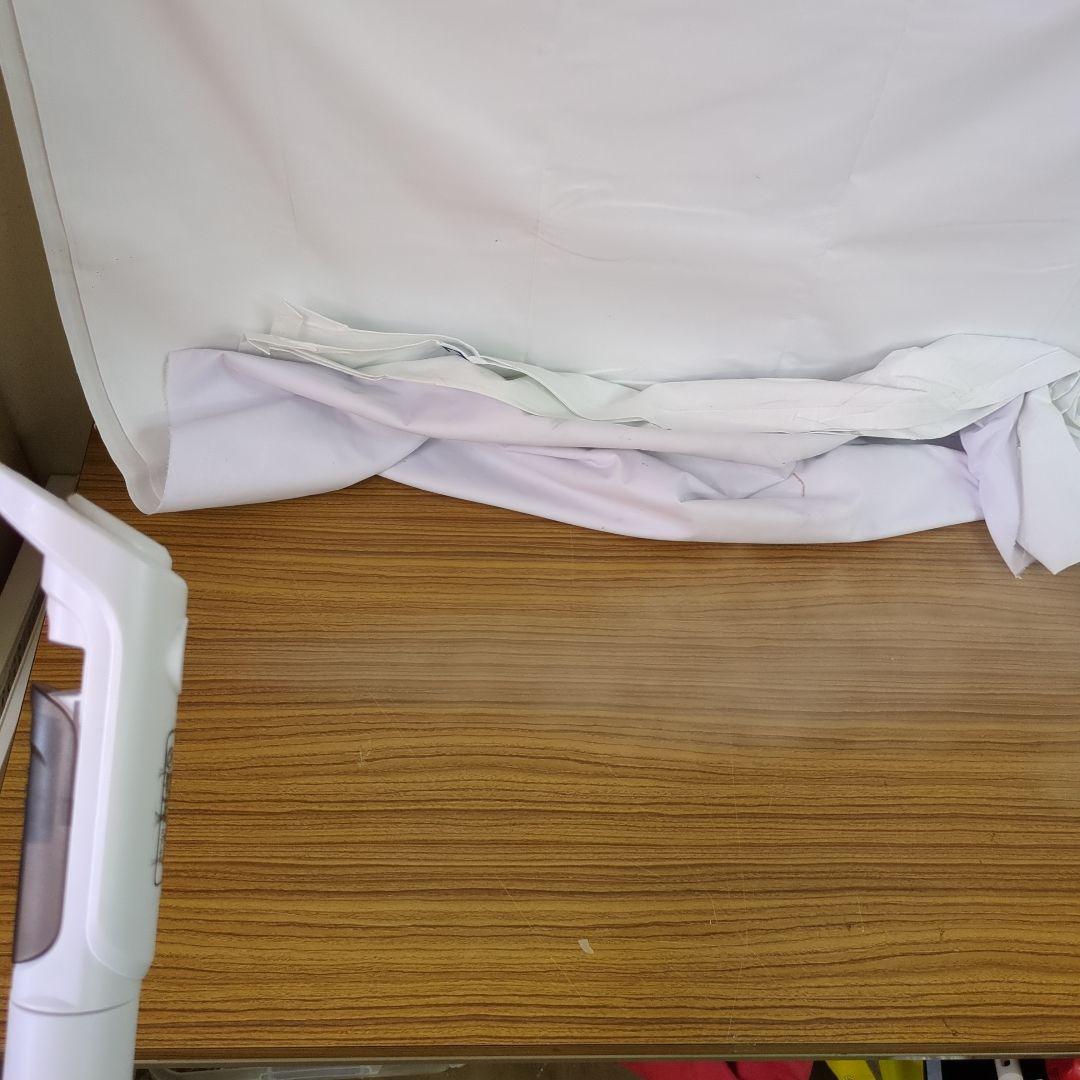 #1871 ETBELLA オゾンフェィシャルスチーマー 業務用　中古品　送料込