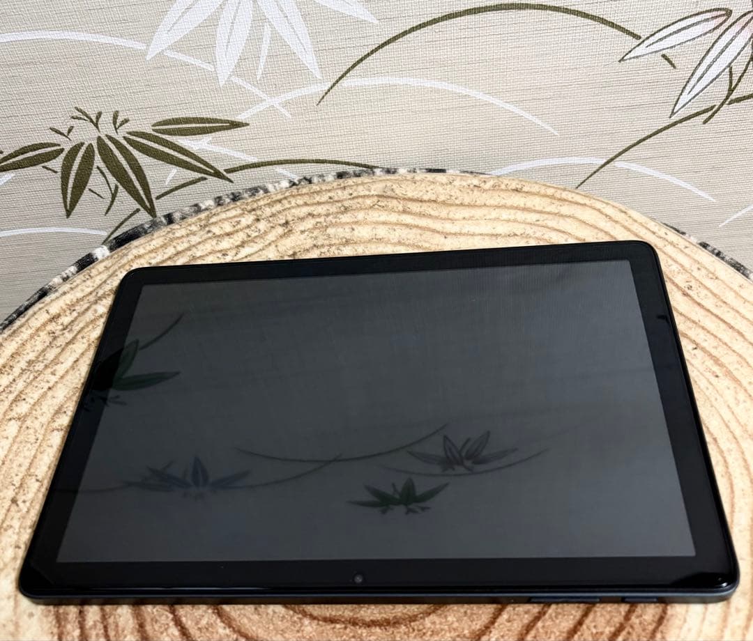 Androidタブレット本体 Blackview Tab 60 WiFi 128GB