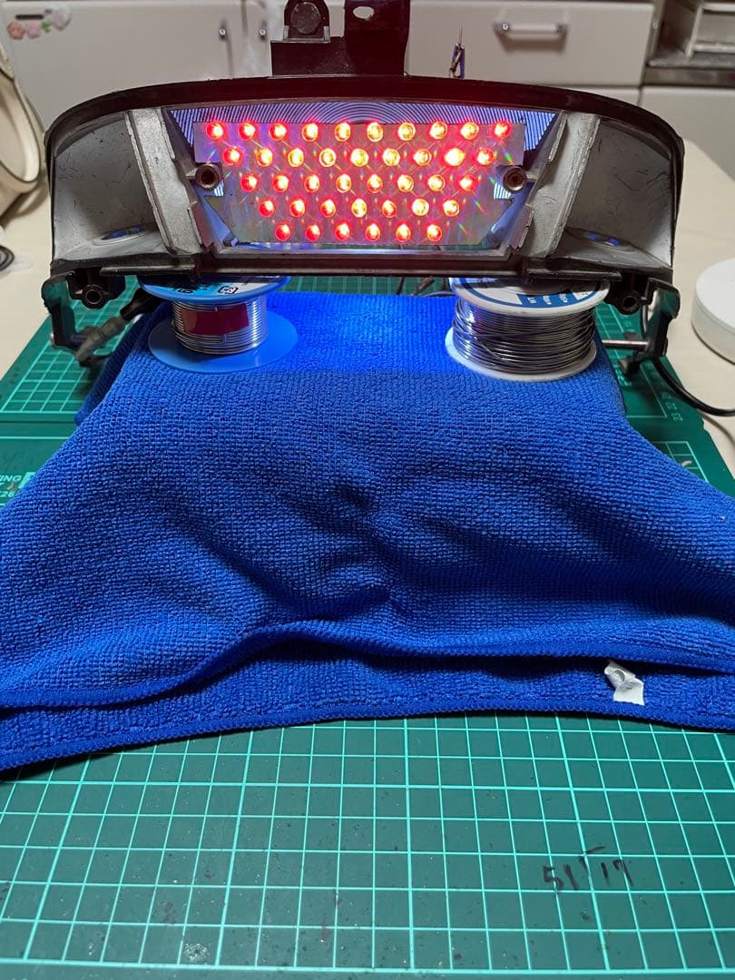 サイケデリック山本