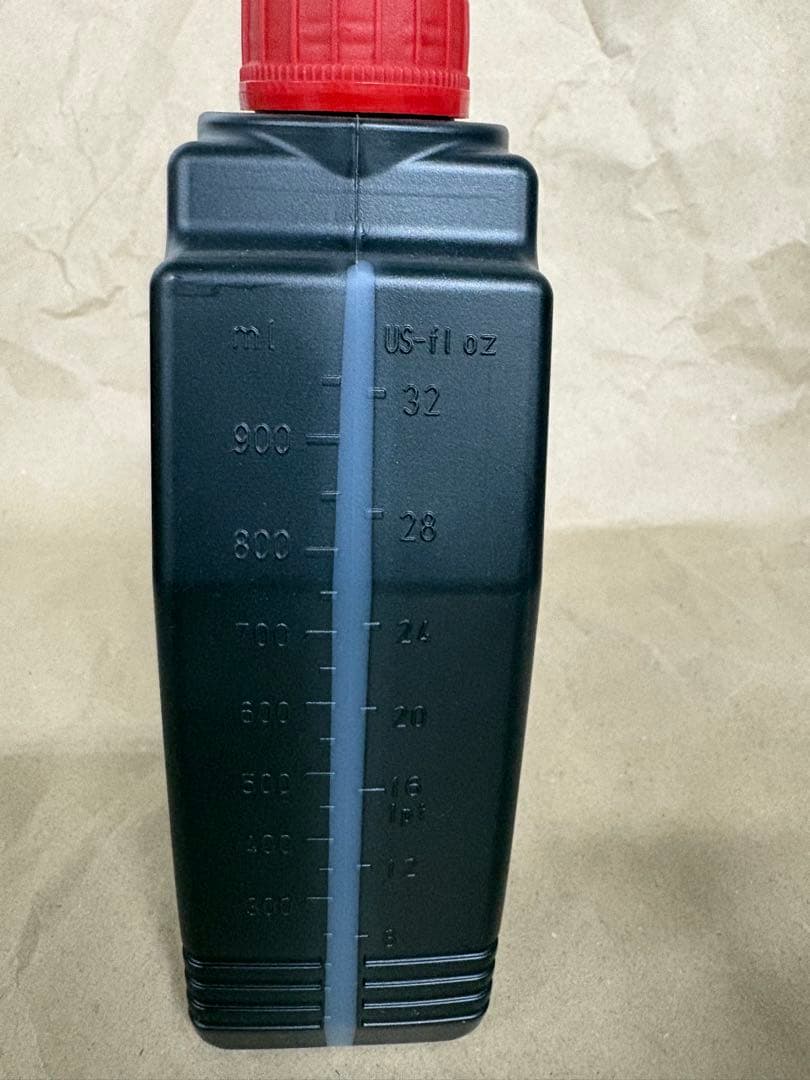 Suprad nismoニスモmotulモチュール6本セット2189E