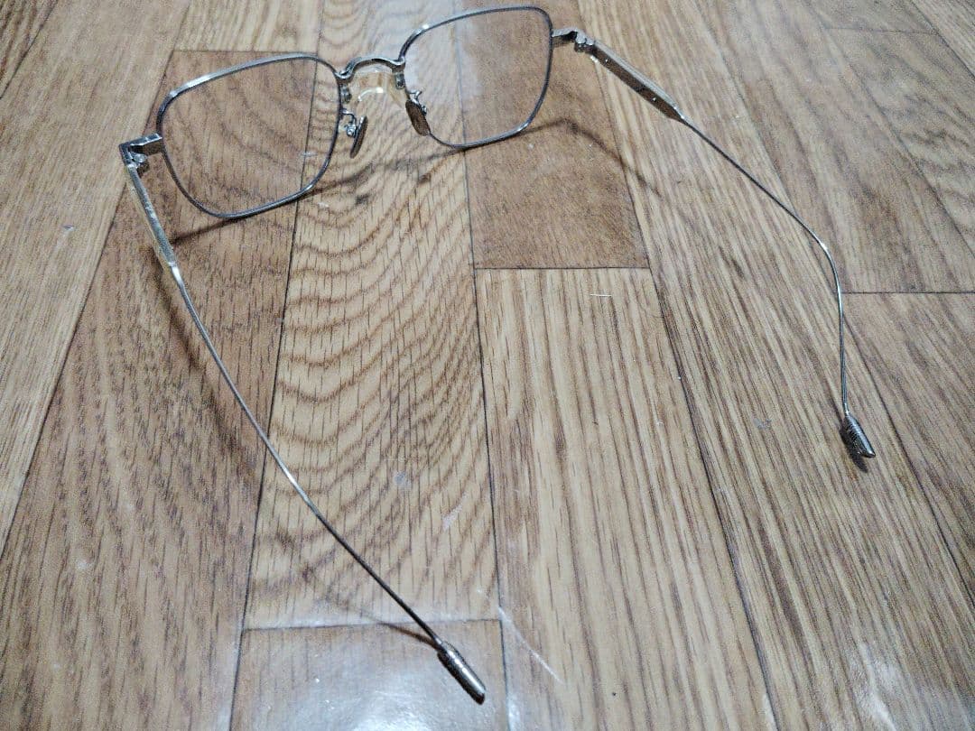 希少！GENTLE MONSTER CATTA C2 サングラス