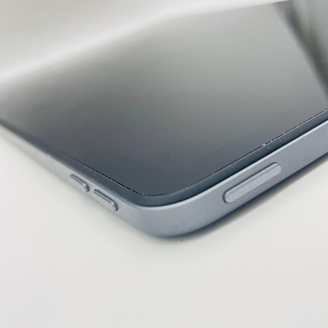 【美品】Lenovo Tab M11 128GB