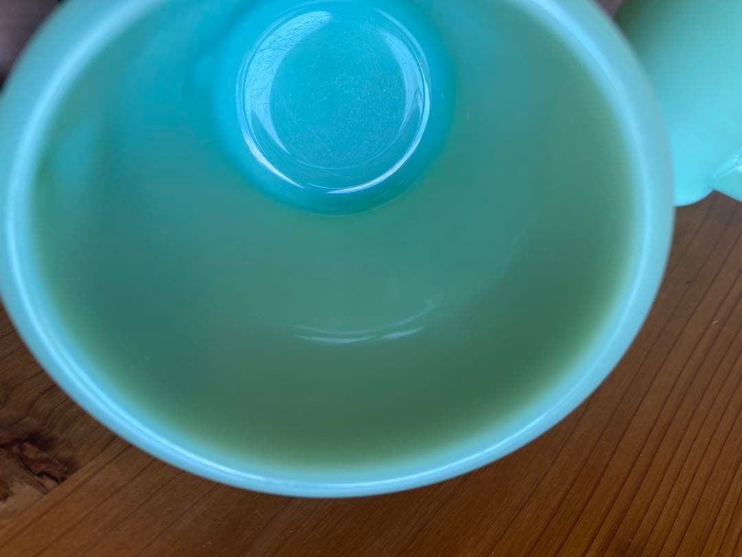 太ハンドル Dマグ 2セット Fire-King ファイヤーキング ジェダイ