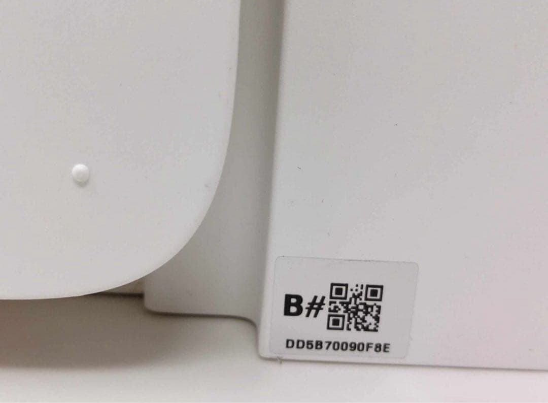 Switchbot Vacuum K10+ ロボット掃除機