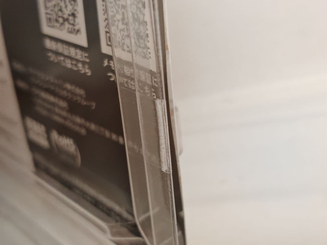 未開封 Crucial DDR5 64GB W5U4800CM-32GS CFD