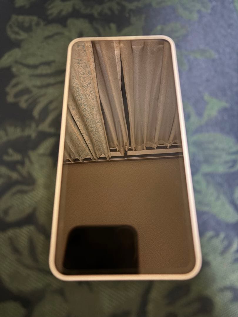 Nothing Phone 3a 8G128GB 国内版SIMフリー