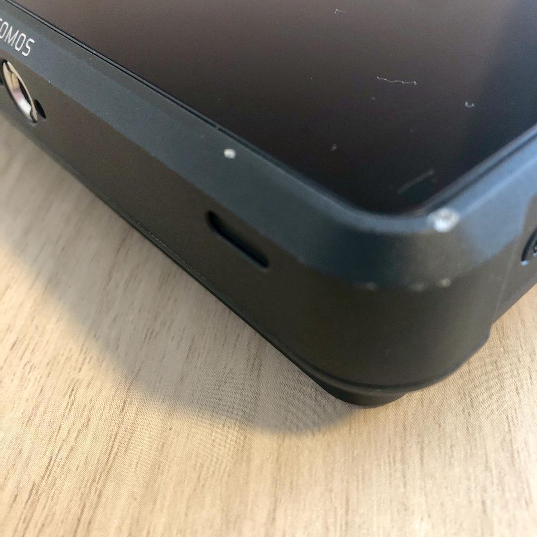 りーちゃんATOMOS アトモス NINJA V ATOMNJAV01