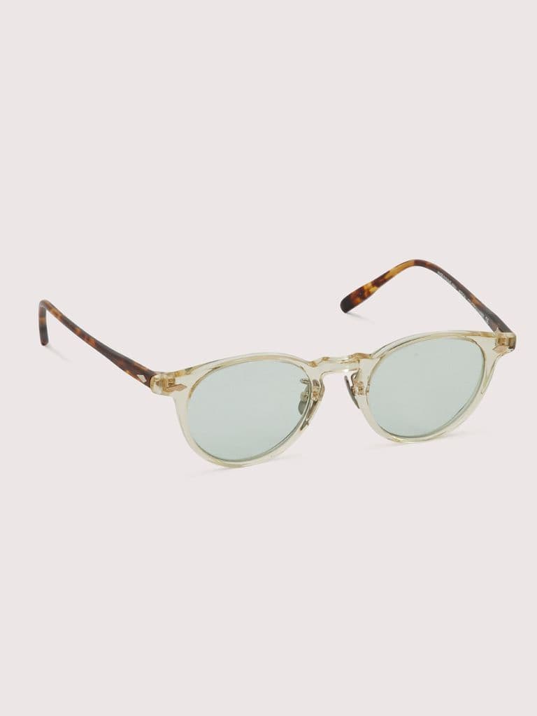 NOCHINO optical ノチノオプティカル　ツキヨミ　tsukiyomi