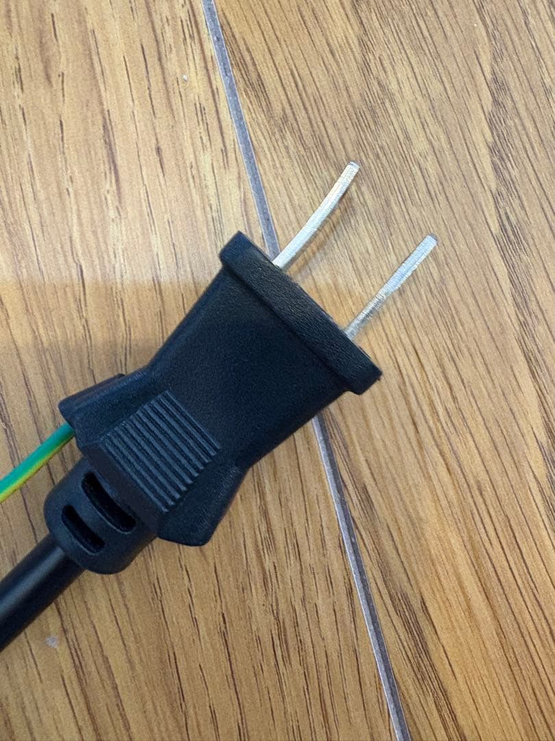 ［値下中］DELL 27インチ モニター u2715h