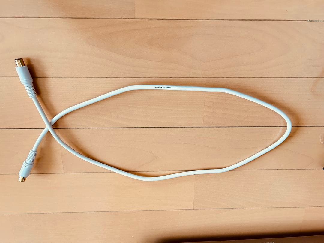 TOSHIBA REGZA ブルーレイ RD-BZ700 　２番組同時録画対応