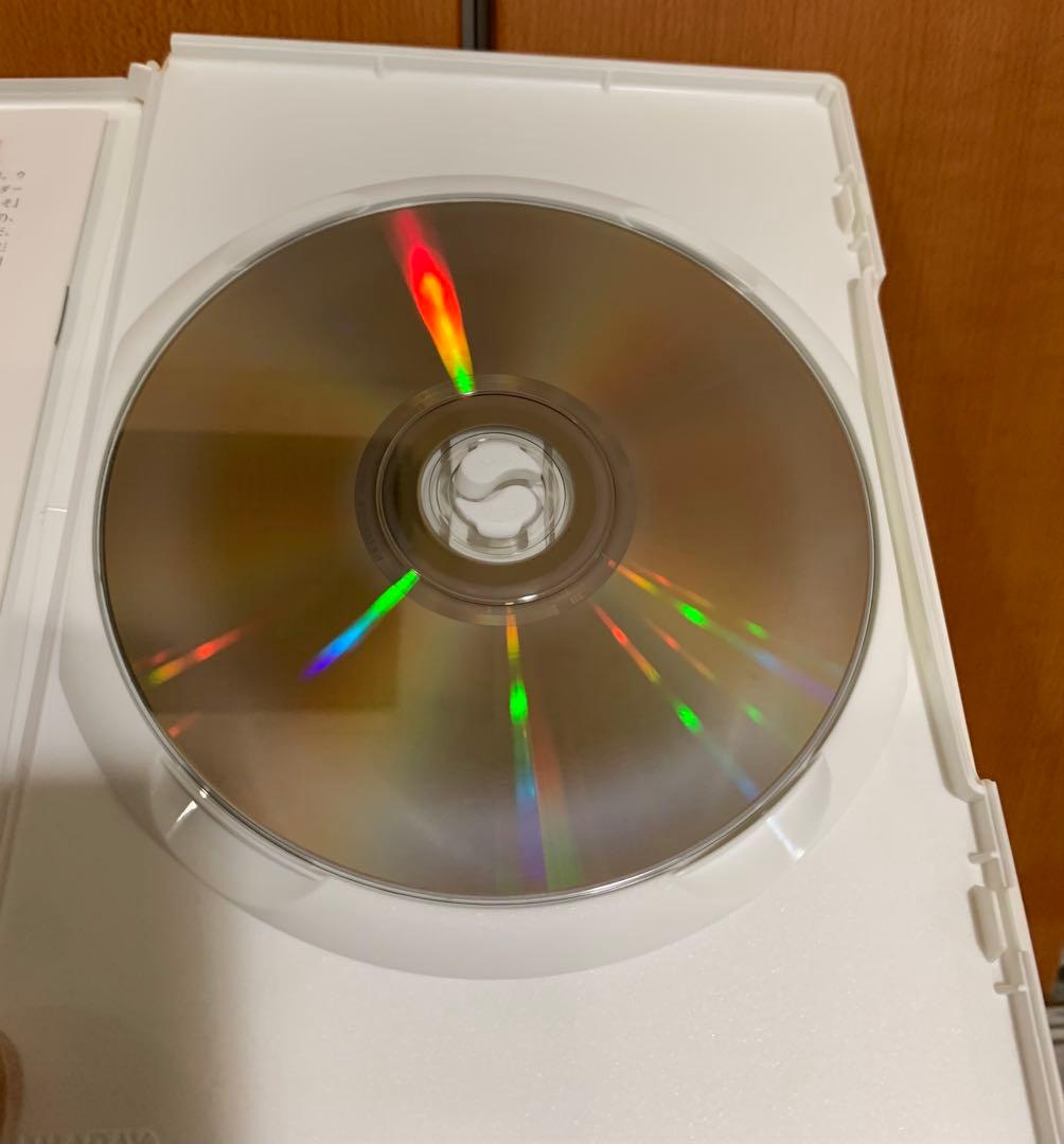 【廃盤!希少】「ヌーヴェルヴァーグ」('90仏/スイス)DVDアランドロン