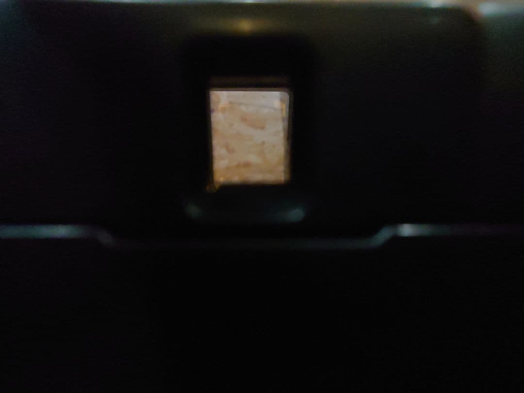 未使用 AIR-TEC V 4眼立体カメラ 箱・説明書・ケース付 フルセット