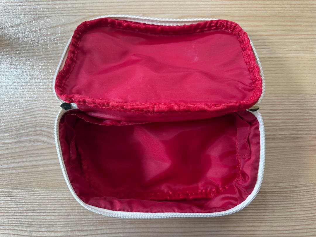 アイビービューティパートナー IVY Beauty Partner 美顔器