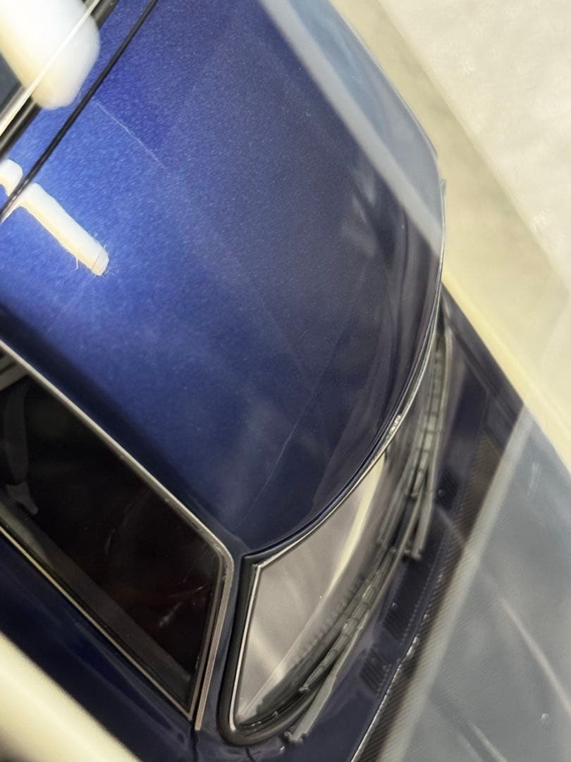 ちかまんページ