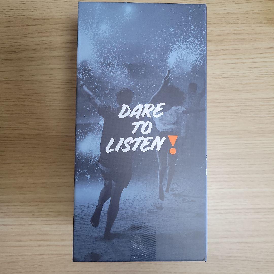 JBL FLIP ESSENTIAL 2 ワイヤレススピーカー(専用ケース付き)