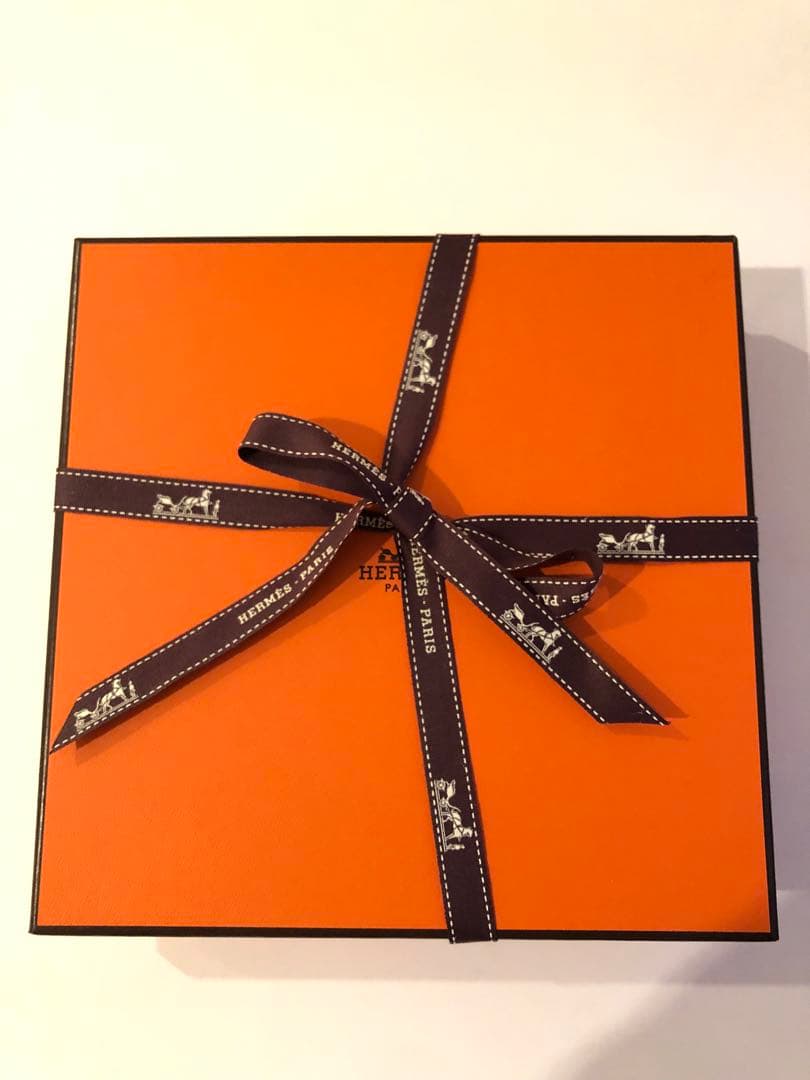 新品　エルメス　ケリーベルト　エトゥープ　ゴールド金具