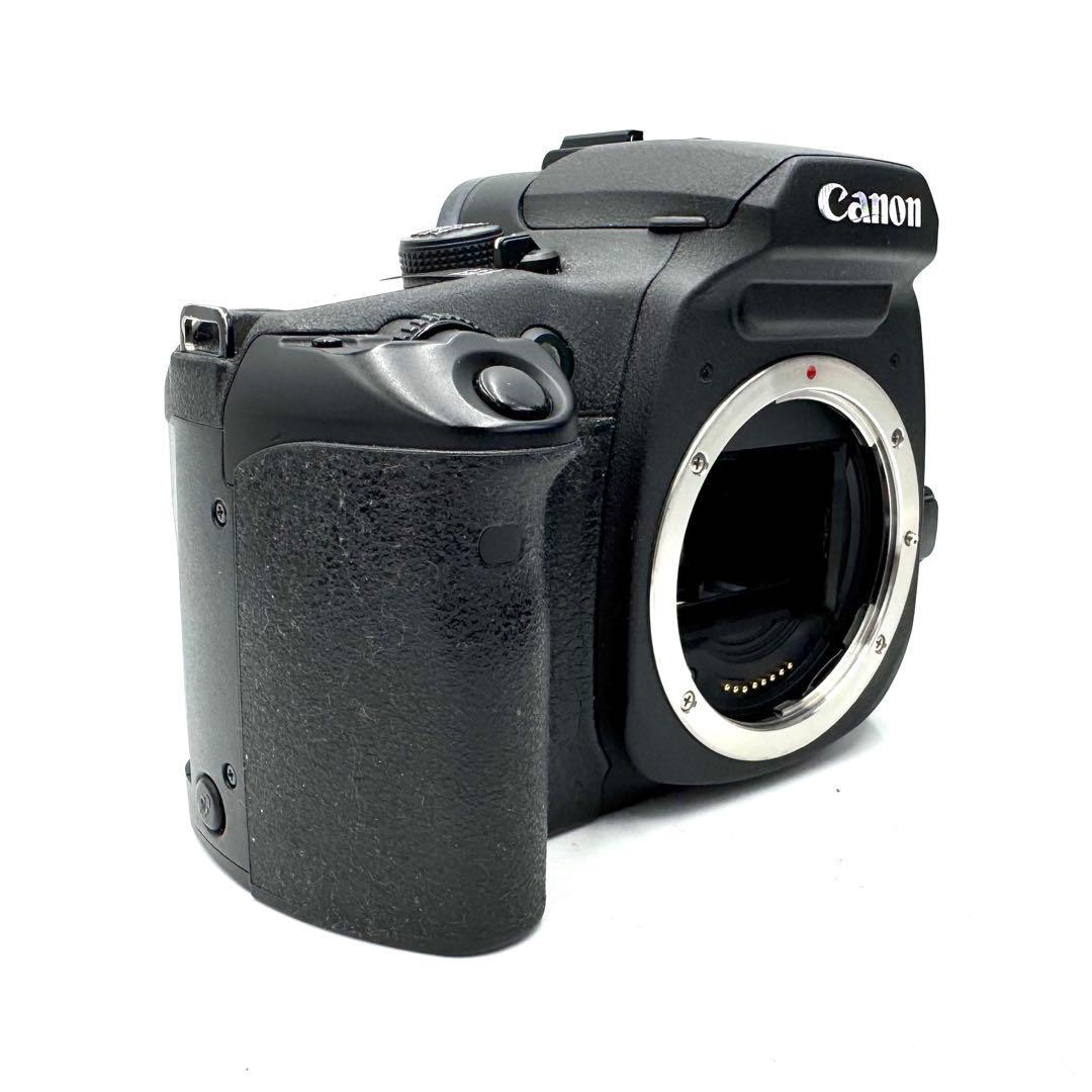 ❁動作良好❁Canon EOS 7s EYE CONTOROL フィルムカメラ