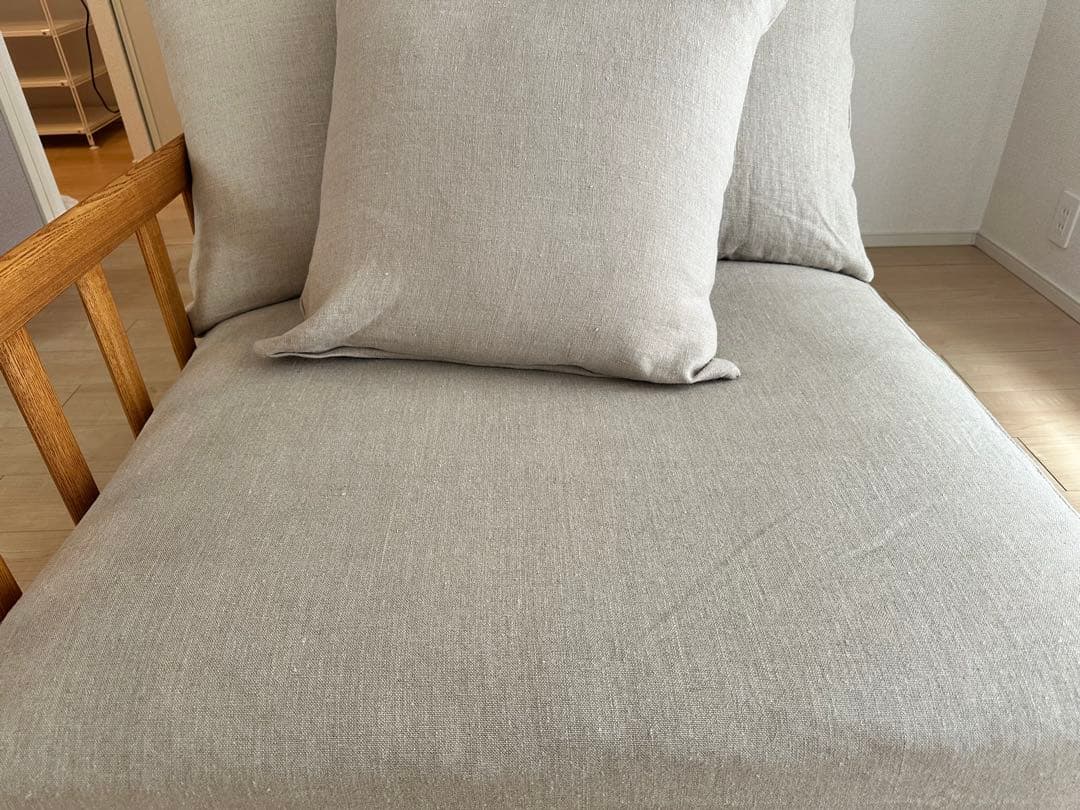 【専用】未使用＊ソファ＊Re:CENO