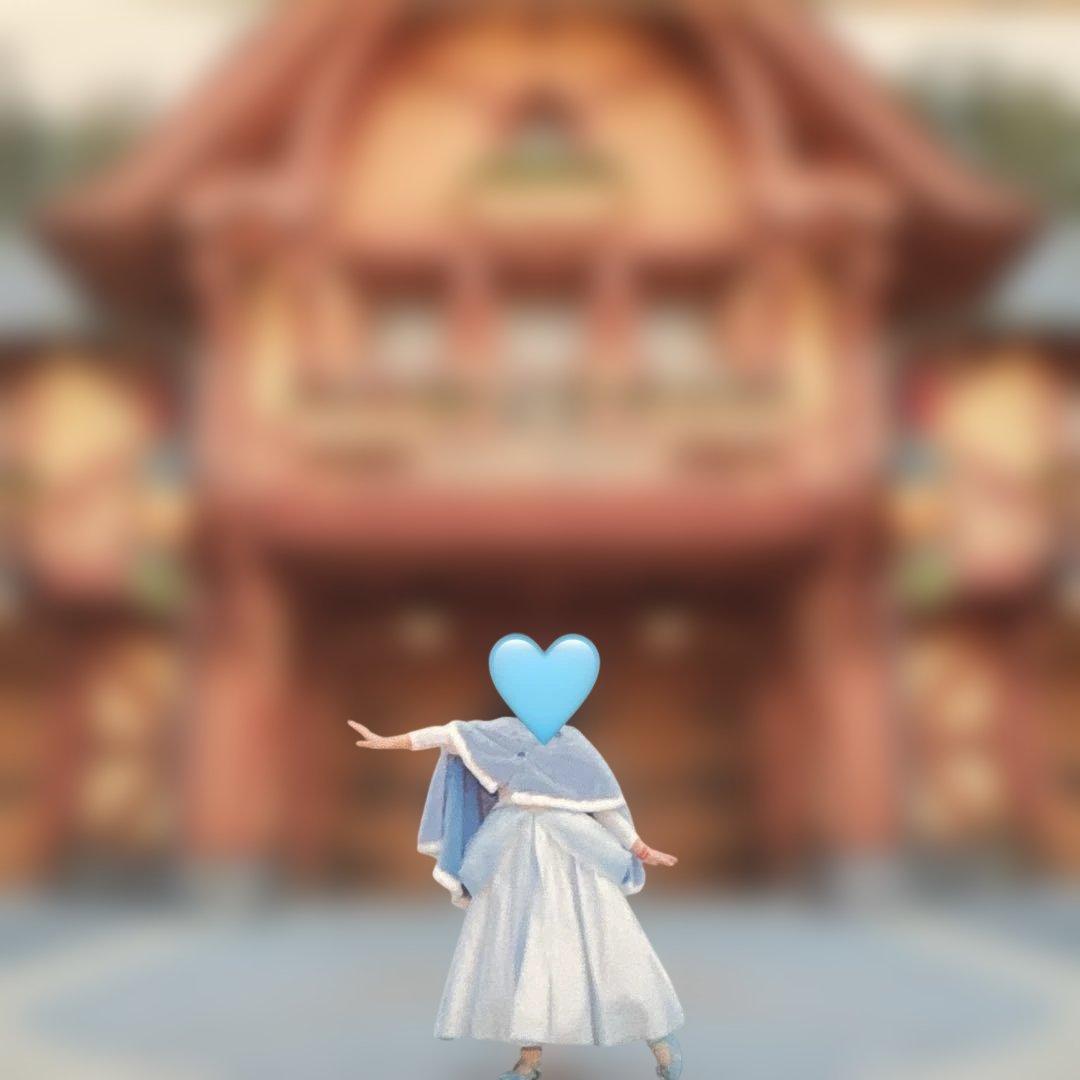 値下げ　ビビディバビディブティック　120 プレミアムシンデレラ