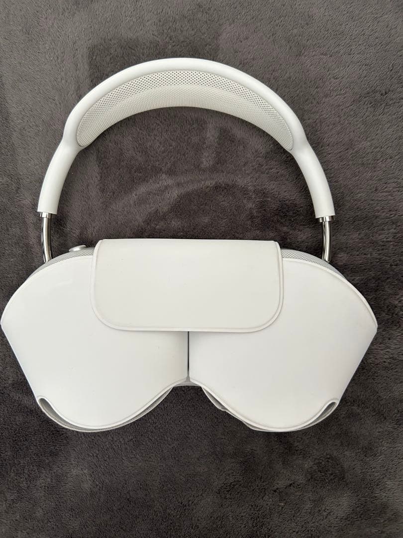 AirPods Max エアポッツマックス　専用箱なし