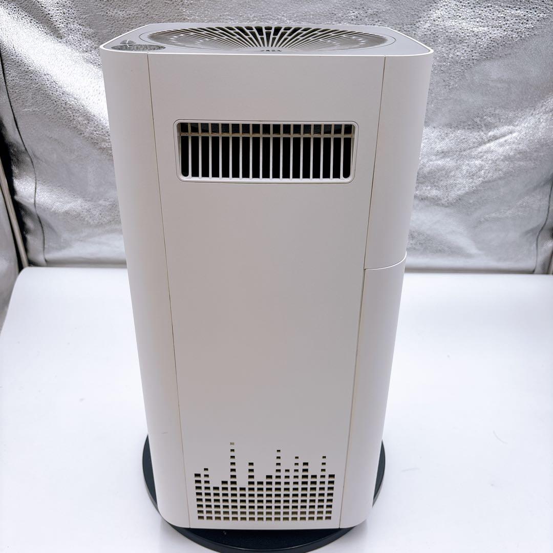 美品 2021年製 Airdog X3s オゾン除去フィルタ新品　管51