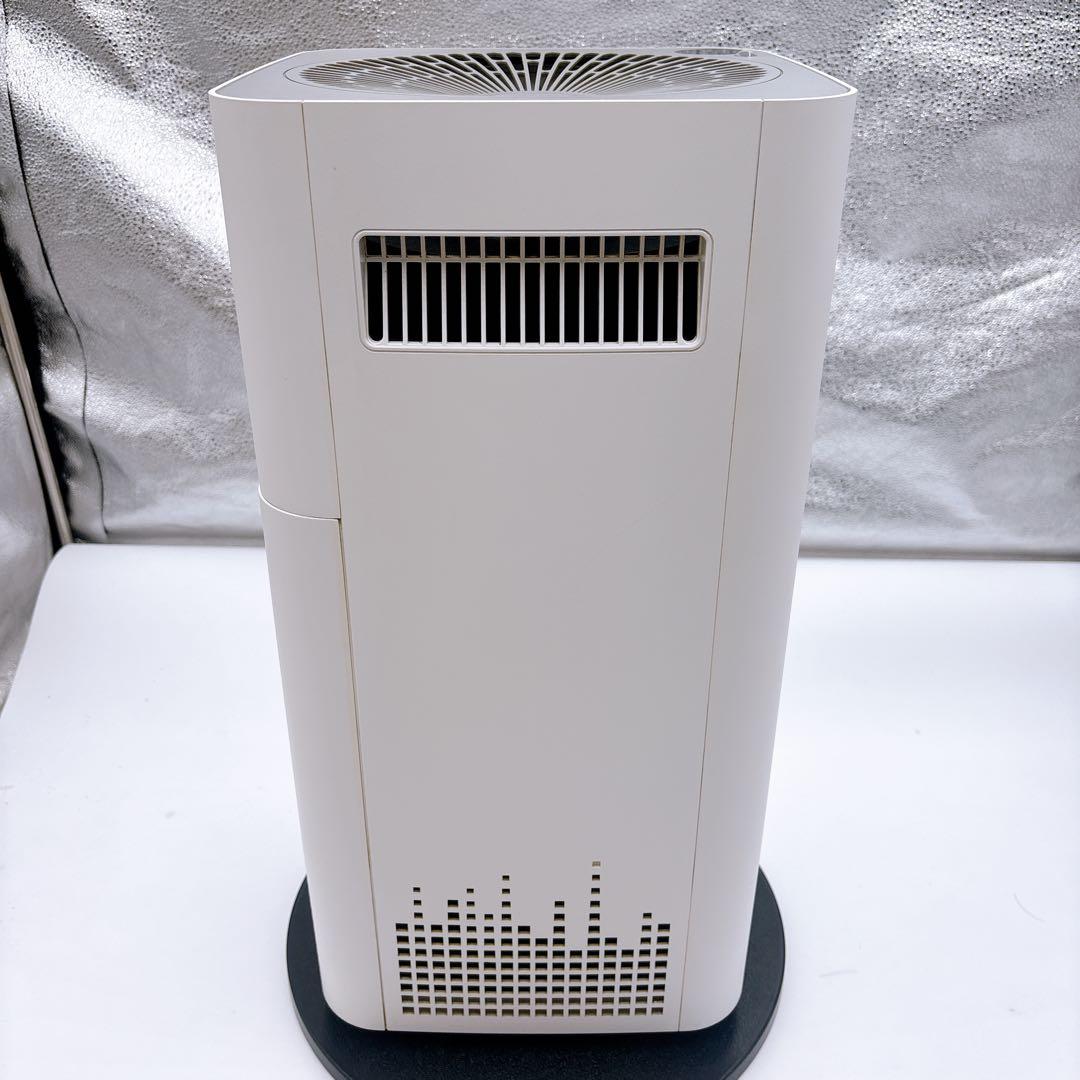 美品 2021年製 Airdog X3s オゾン除去フィルタ新品　管51