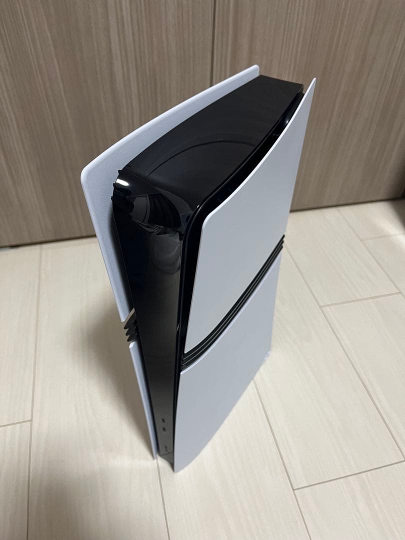 【美品、完動、豪華オマケ付】PlayStation 5 Pro 本体