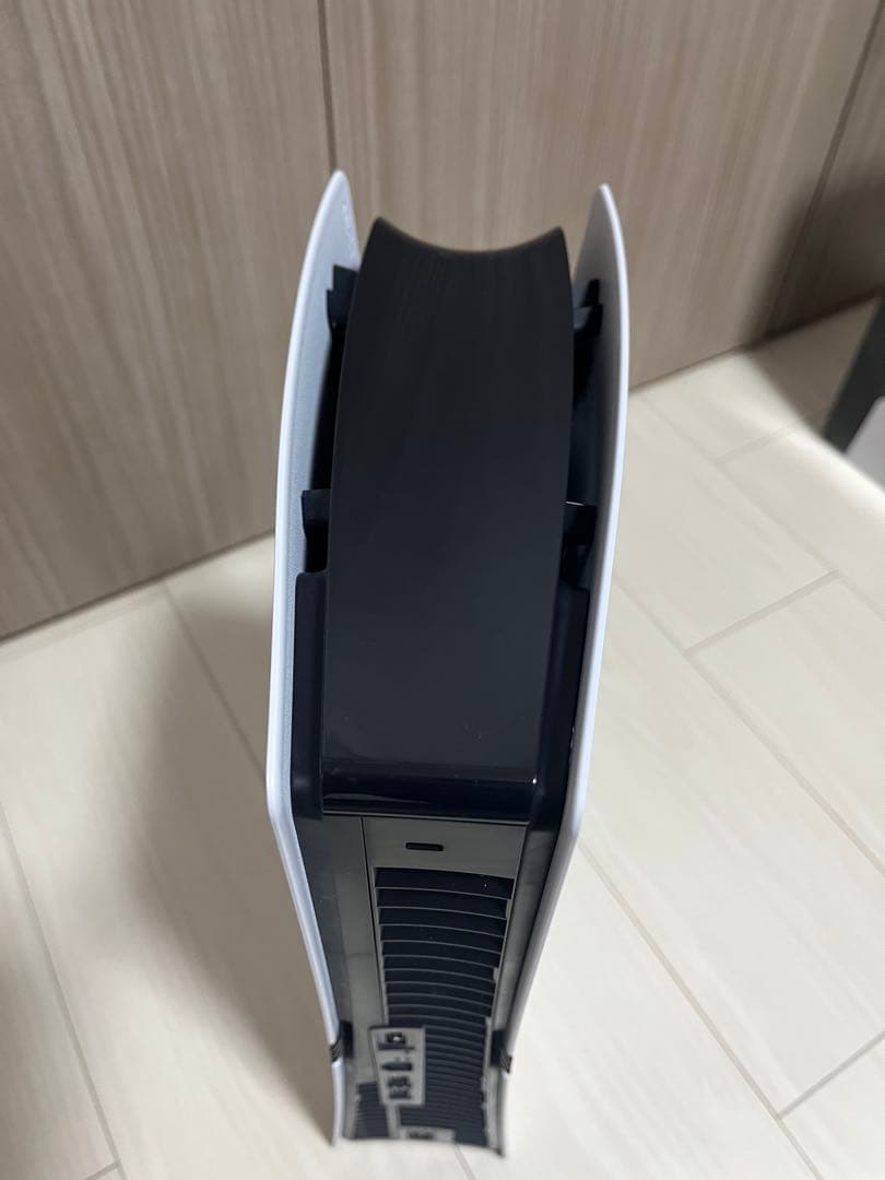 【美品、完動、豪華オマケ付】PlayStation 5 Pro 本体