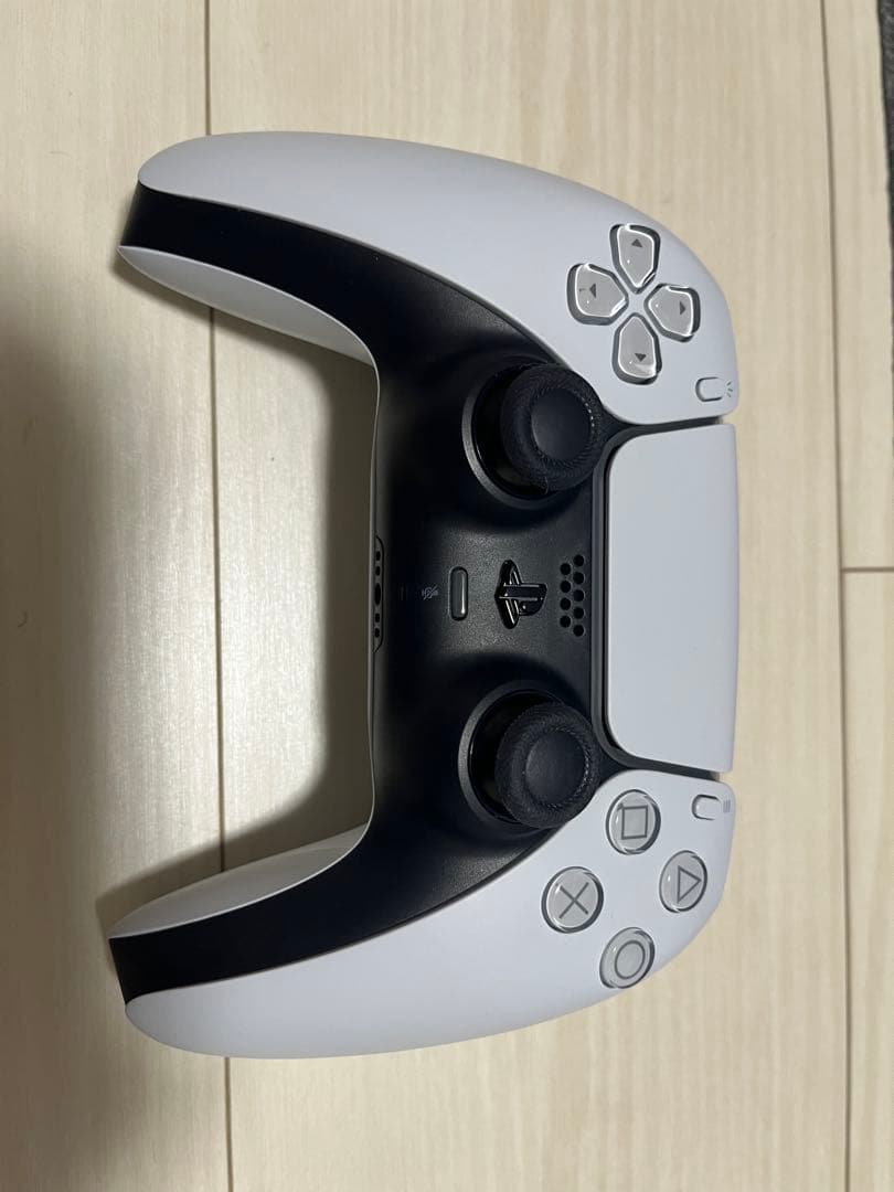 【美品、完動、豪華オマケ付】PlayStation 5 Pro 本体